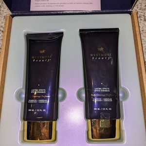 Westmore Beauty Body Coverage Perfector